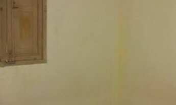 Imagem 7: CAS088 - Casa + 2 kitnets Comendador Soares - Nova Iguaçu