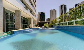 Imagem: Mirus Living