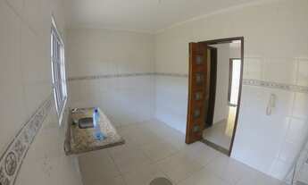 Imagem 6: Casa com 3 dormitorios no Jardim Europa