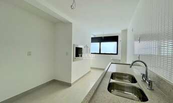 Imagem 5: PORTO ALEGRE - Apartamento Padrão - Menino Deus