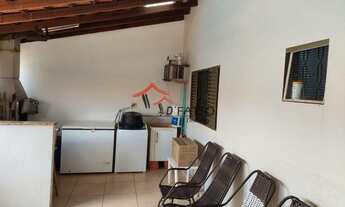 Imagem 6: Vila Niponica Casa com 2 dormitórios