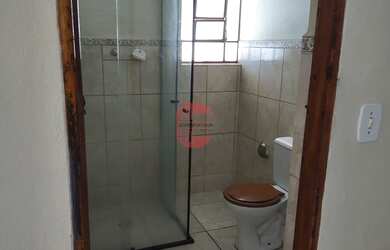 Imagem 7: Casa 2 quartos para Locação Vila Santa Catarina, Várzea Paulista