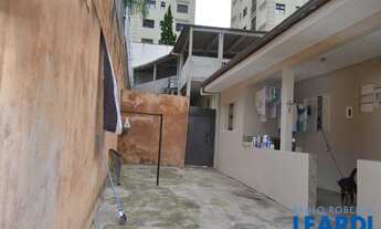 Imagem 7: TERRENO - REAL PARQUE - SP