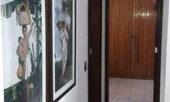 Imagem 6: Apartamento de 2 quartos com suíte, dependência completa em brotas