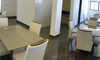 Imagem 4: Apartamento,73m , Três quartos ,210 mil