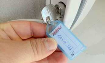 Imagem 5: Casa em Piçarras - Guaratuba, PR