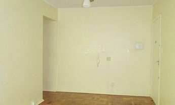 Imagem 2: Porto Alegre - Apartamento Padrão - Centro Histórico