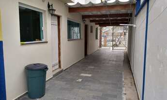 Imagem 6: Aluguel Sobrado CIBRATEL I