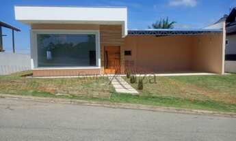 Imagem: Casa / Condomínio - Recanto Santa Bárbara