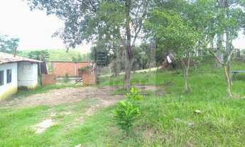 Imagem 2: CHÁCARA RESIDENCIAL em CAÇAPAVA - SP, Morada do Sol