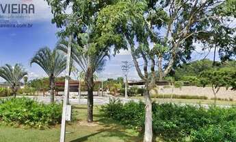 Imagem: Terreno com 656,41 m² no Condomínio Reserva