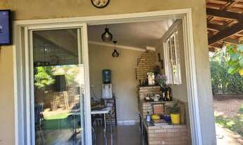 Imagem 6: Vendo ou troco por casa em Guapiacu