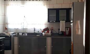 Imagem 5: Vende ou troca casa no Beta