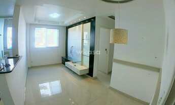 Imagem: Apartamento Terreo no Vila da Serra em Jardim