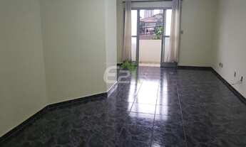 Imagem 4: SãO CARLOS - Apartamento Padrão - Jardim Santa Paula