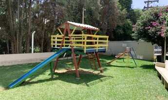 Imagem 3: Jundiaí - Apartamento Padrão - Vila Nova Jundiainópolis