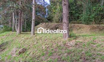 Imagem 5: Casa para Venda em Teresópolis, Quebra Frascos, 6 dormitórios, 4 suítes, 5 banheiros, 7 va