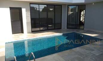 Imagem 5: VENDA Casa com 3 dormitórios