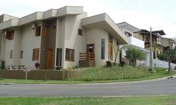 Imagem: Casa com 3 dormitórios à venda, 215 m²