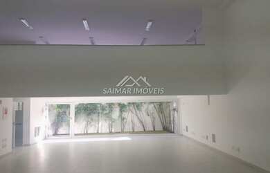 Imagem 7: São Paulo - Galpão/Depósito/Armazém - Vila Monumento