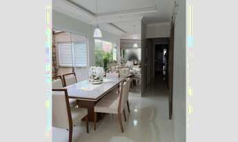 Imagem 4: Venda Casa SANTA LUZIA