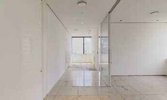 Imagem 7: Sala/Conjunto para aluguel com 218 metros quadrados em Jardim Paulista - São Paulo - SP