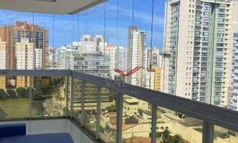 Imagem 2: Apartamento com 3 quartos à venda!