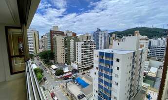 Imagem 4: Venda Apartamento com 4 dormitórios