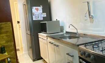 Imagem 7: APARTAMENTO - ITACORUBI - SC