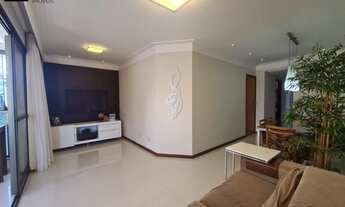 Imagem 2: Apartamento próximo à praia de Camburi, Jardim Camburi, Vitória - ES