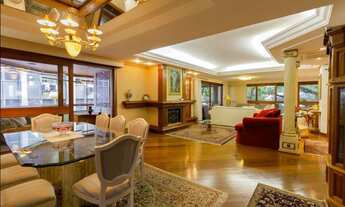 Imagem 6: Porto Alegre - Apartamento Padrão - Moinhos de Vento