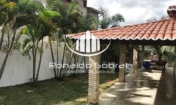 Imagem 7: RQS - VENDA - Oportunidade Casa 3/4 em Pium