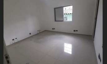 Imagem 4: CASA ASSOBRADADA - BARRA FUNDA - SP