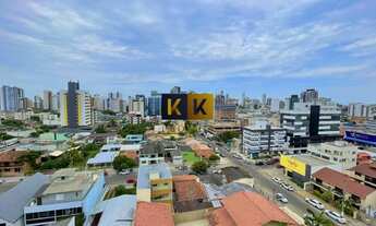 Imagem 6: Apartamento cobertura em Torres RS