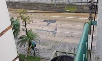 Imagem 3: Porto Alegre - Apartamento Padrão - Jardim Botânico