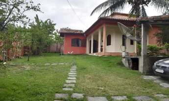 Imagem: Casa para Venda em Saquarema, Porto da Roça