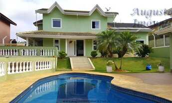 Imagem: Chácaras em Condomínio à venda em Bom