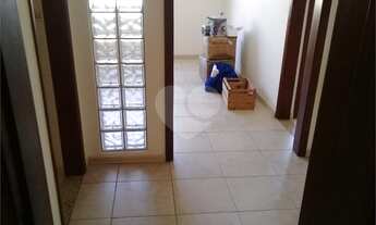 Imagem 5: Rio de Janeiro - Apartamento Padrão - Vila Isabel