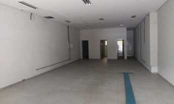 Imagem 2: Galpão/Depósito/Armazém para aluguel com 150 metros quadrados em Centro - Campinas - SP