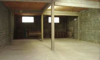 Imagem 5: VÁRZEA PAULISTA - Galpão/Depósito/Armazém - JARDIM BURITI