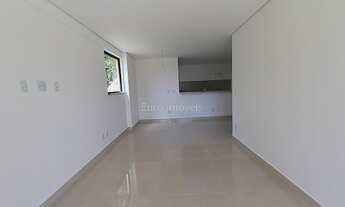 Imagem 3: Ref.: 2185 - Apart. 2 qtos - Granbery