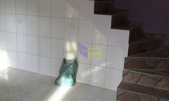 Imagem 5: Casa para comprar Estância Lago Azul Franco da Rocha