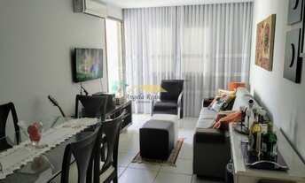 Imagem 3: Apto. 3 qtos/suite - 2 vgs soltas, port. 24 hs. -. J. da Penha - Permuta P/ Apto.. Itap