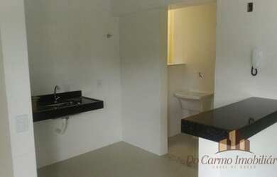 Imagem 2: Apartamento cobertura - Espírito Santo