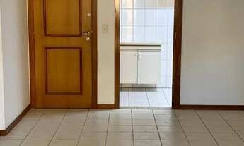 Imagem 5: Apartamento para venda tem 87 metros quadrados com 2 quartos, barra da tijuca