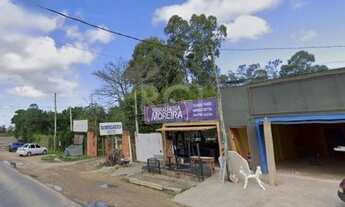 Imagem 2: Porto Alegre - Terreno Padrão - Hípica