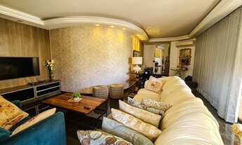 Imagem 3: Apartamento para venda com 4 quartos no Setor Bueno em Goiânia