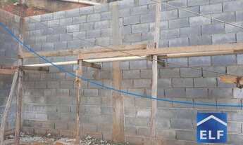 Imagem 6: Terreno à venda, 300 m² por R$ 300.000 - Parque Nova Jandira - Jandira/SP