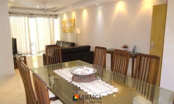 Imagem 3: APARTAMENTO DE 4 DORMITORIOS A VENDA NO GUARUJA