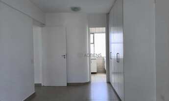 Imagem 4: Apartamento com 3 dormitórios à venda, 127 m² por R$ 1.600.000,00 - Planalto Paulista - Sã